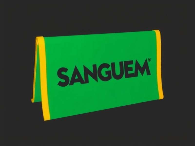 Sanguem Shot Stoppers Game Cover