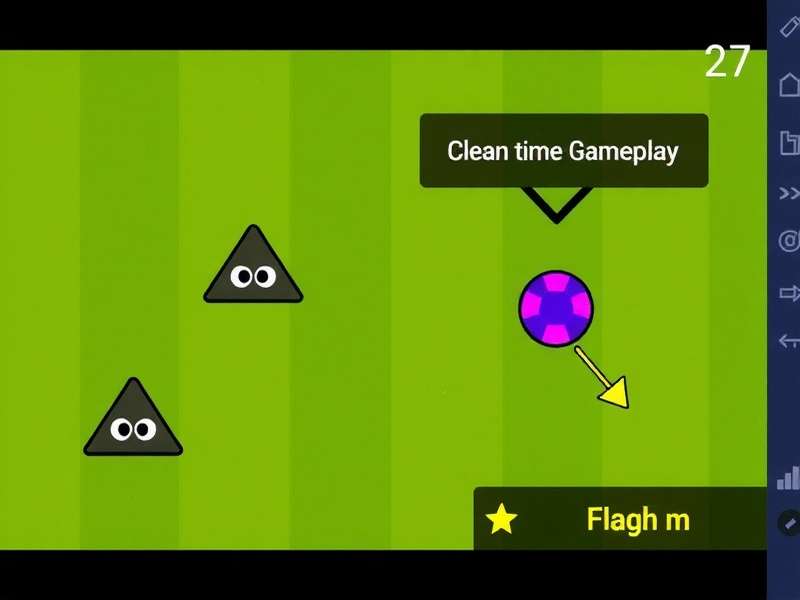 Sanguem Shot Stoppers Gameplay