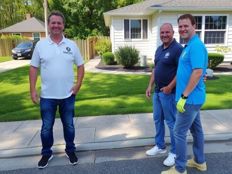 Sanguem Shot Stoppers Community